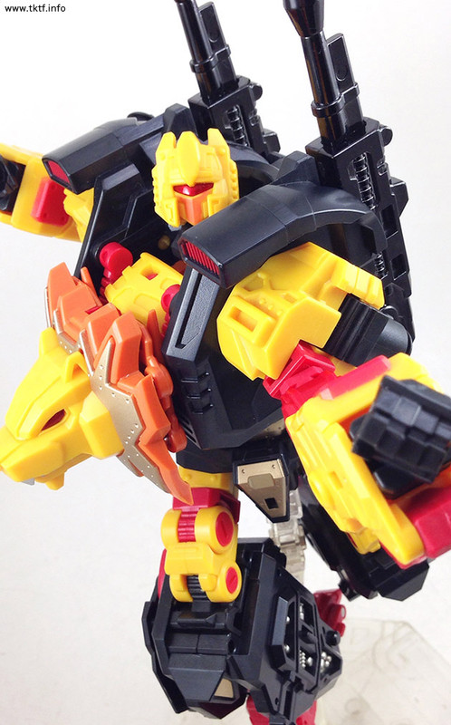 13424486153_2fcc9aa031_o