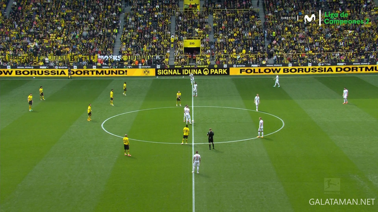 20240504-DOR-AUG-BL_1EN.ts_snapshot_05.36.066