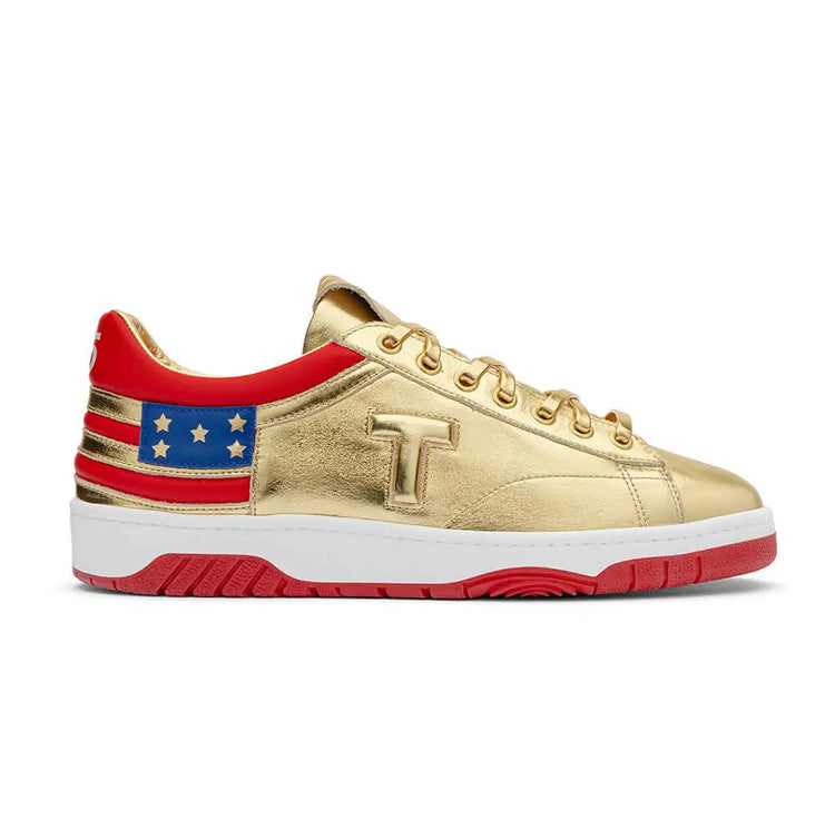 TNS-Gold-Low-Tops-2.jpg