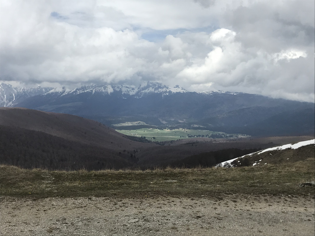 F9290E55-D3FD-43C6-9ED6-446493787A66