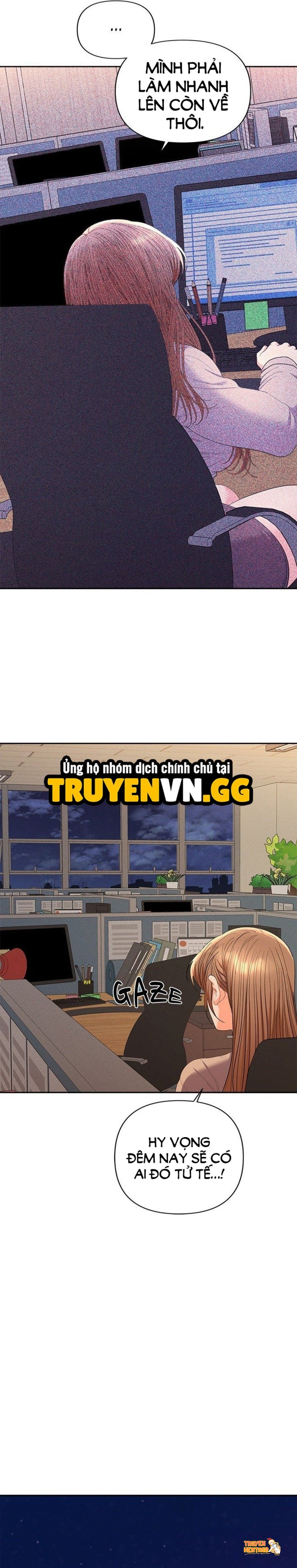 Xem ảnh tmpmxn00p95 trong truyện hentai Chàng Trai Của Chúng Ta - Chapter 20 - www.hentaitvn.net Xem ảnh tmpmxn00p95 trong truyện hentai Chàng Trai Của Chúng Ta - Chapter 20 - www.hentaitvn.net