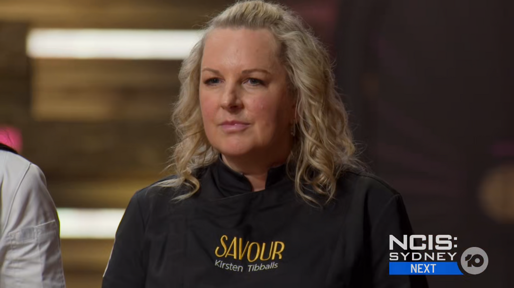 [Image: 7omn34zx5vcx.png]