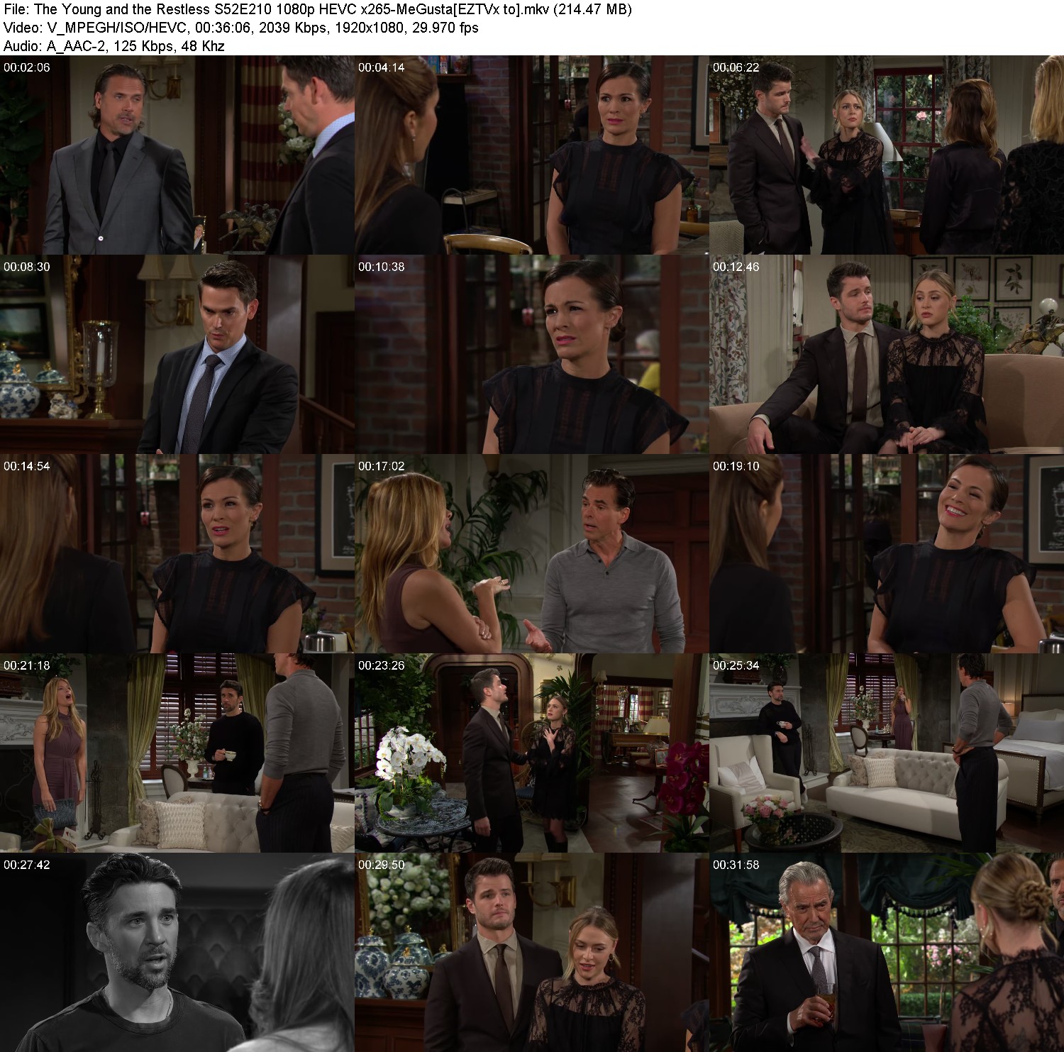 [Image: iyzmv901on3l.jpg]