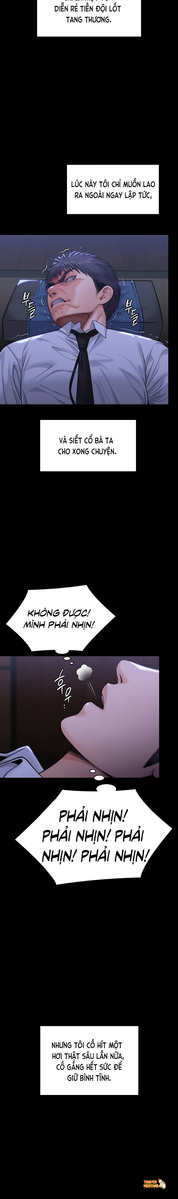 Xem ảnh tmpju tcima trong truyện hentai Tôi Sẽ Bảo Vệ Bạn - Chapter 6 - hentaitvn.net
