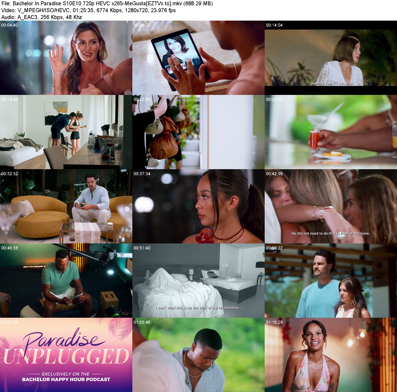 [Image: avw4vo51hes6.jpg]