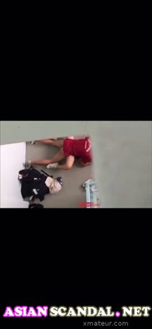 www-Asian-Scandal-Net-2351