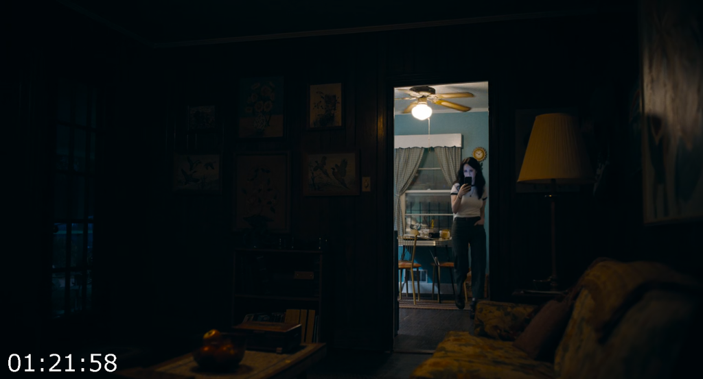 [Image: qjz574boa4ui.png]