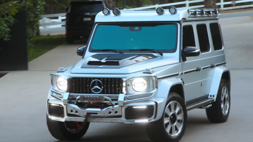 [Image: xmv1hk9v7k5i.png]