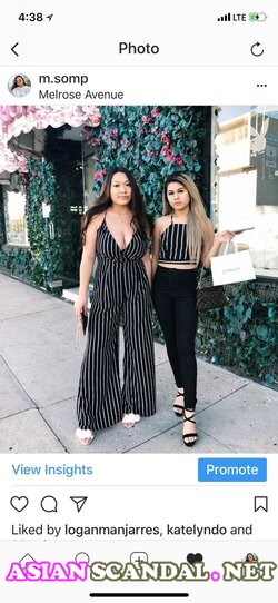 Asian88-Telegram-5625