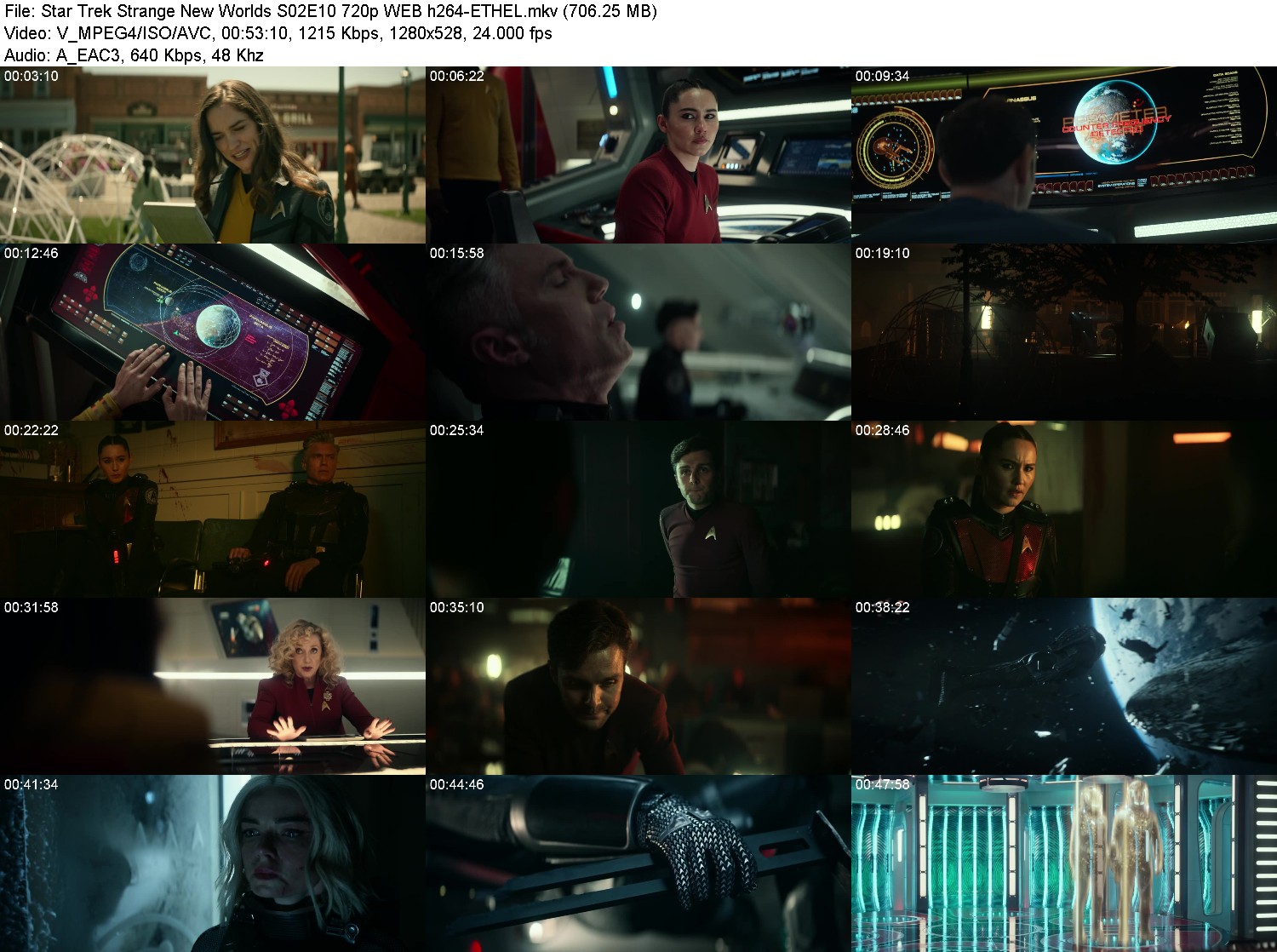 [Image: sq0e816yrtgo.jpg]