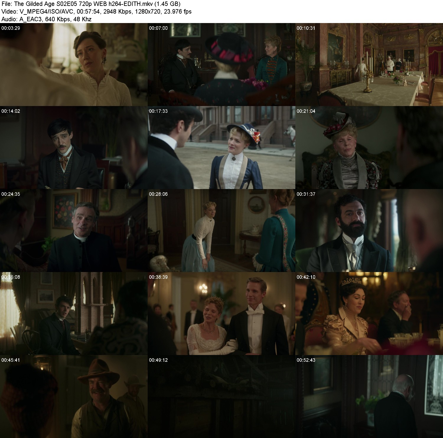 [Image: 1gjuf2wu2rk9.jpg]