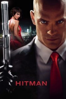 Hitman-2007-1080p-Blu-Ray-x265-RARBG.jpg