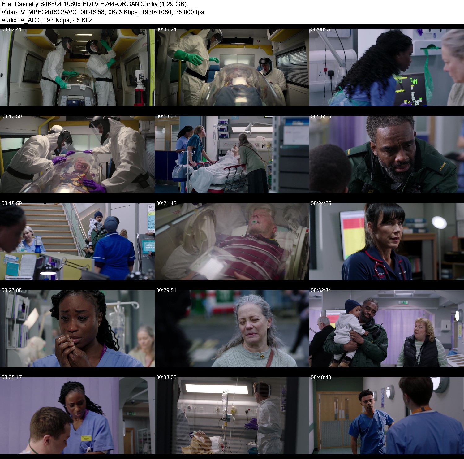 [Image: wv19vwksa77c.jpg]