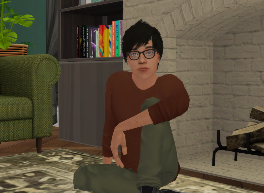 Sims2-EP9-RPC-2024-08-18-15-54-15-25