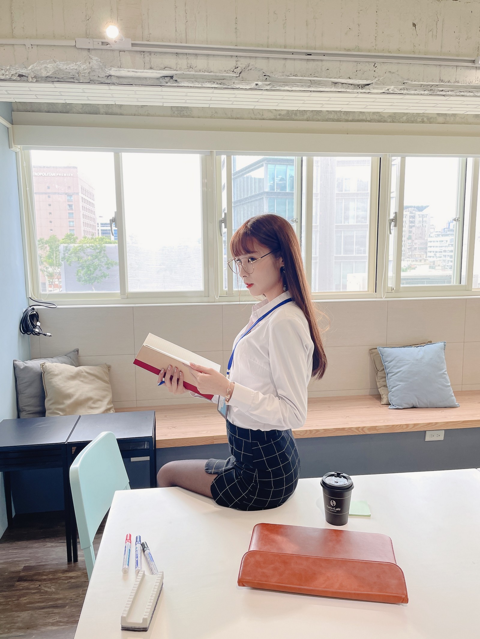 泥泥汝 私房写真合集｜高清写真＋视频资源（350P｜12V｜844MB）插图7