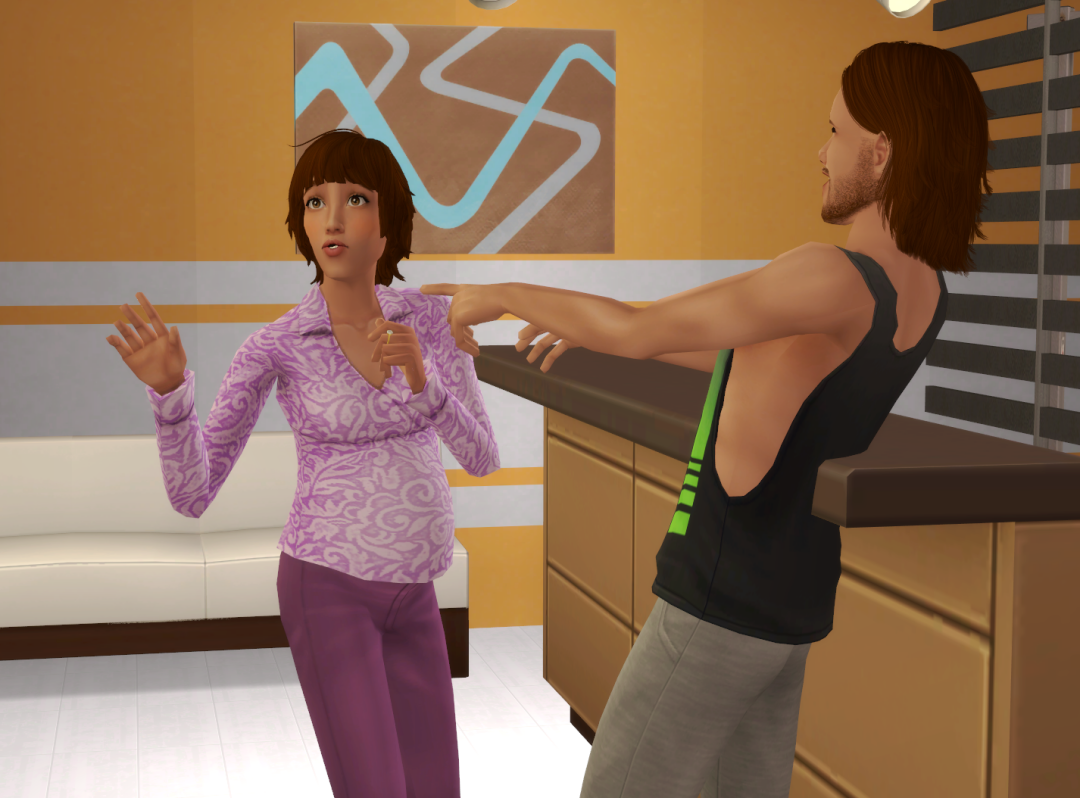 Sims2-EP9-RPC-2024-09-07-19-33-51-96