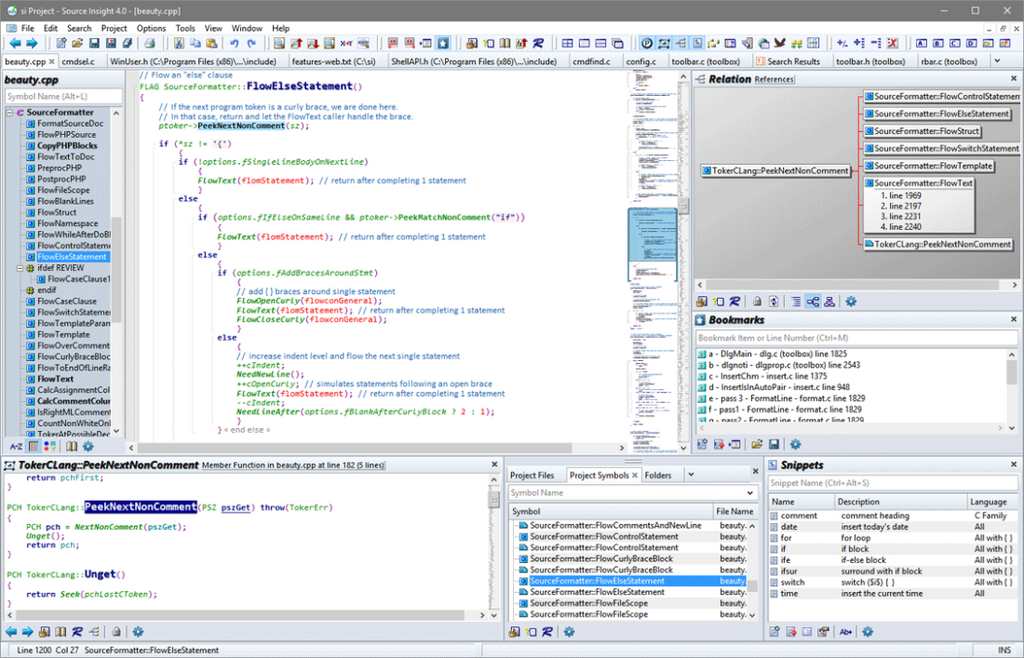 [Image: 6ii07t7kbmkp.png]