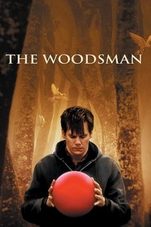 The-Woodsman-2004-1080p-WEBRip-x264-RARB