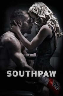 Southpaw-2015-1080p-Blu-Ray-x265-RARBG.j
