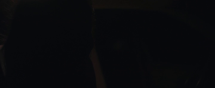 l07xwvd17r.png