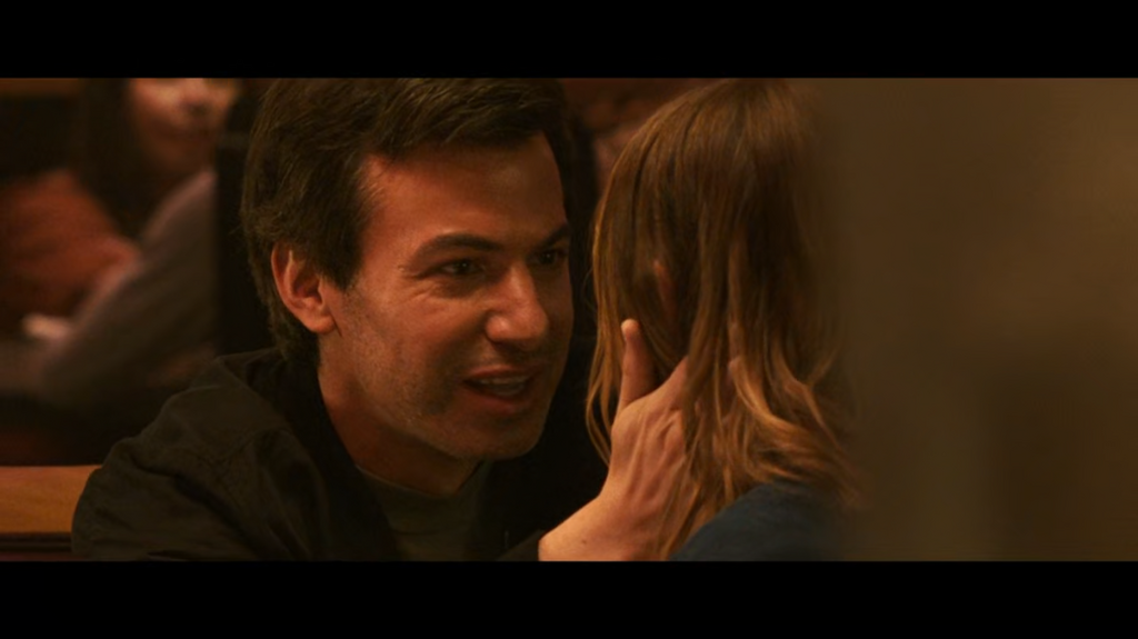 [Image: d7nxu0o9qh4z.png]