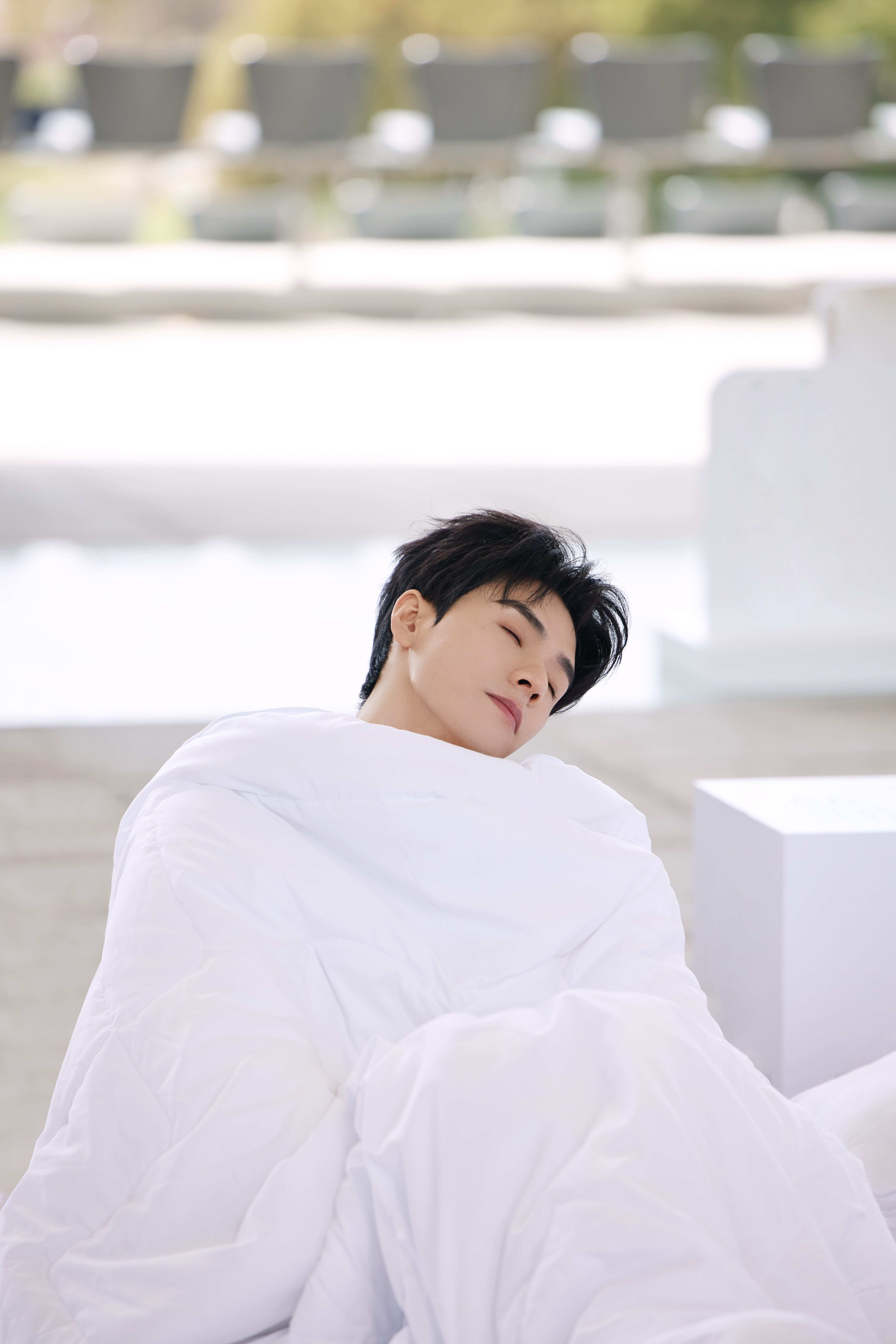006-Dur-Xoly1hd1q0pi5ixj347s6bk7wk.jpg