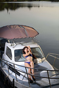 Saipan-Set-29-(114)
