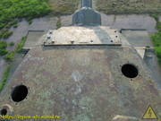 IMG-9348