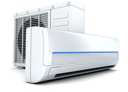 ac-repair-near-me