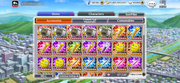 Screenshot-2026-10-15-214231