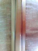 IMG-20200530-082953.jpg