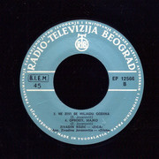 [Slika: strana-b.jpg]