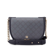 NGG127313-ONYXLOGO-DELAINECROSSBODYSADDLEBAG-RZ