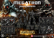 16-Prime-1-Studio-MMTFM-34-DLX-Transformers-2007-Megatron-01