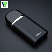 pod-vape-1768319917323