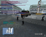 mta-screen_2021-01-31_14-31-04