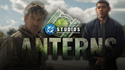 TV-LANTERS-1