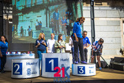 IMG-7923
