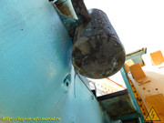 DSCN0340