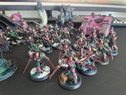 Flawless-Blades-01.jpg