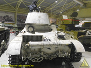 DSCN2951
