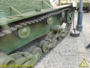 DSCN2313