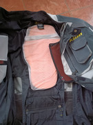 IMG_20221129_133847_424