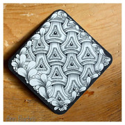 66aca111ff057ac3c3d0d63c1720a876