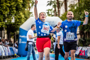21-K-Huelva-02214