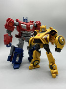 Studio-Series-Gamer-Edition-Bumblebee-22