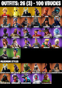 skins-comp