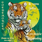 3-AEDE1-CB-C0-BD-47-A9-B851-887467-B3-D8-BD