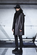 HM-MAFW19-F