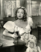 ann-sothern-b66